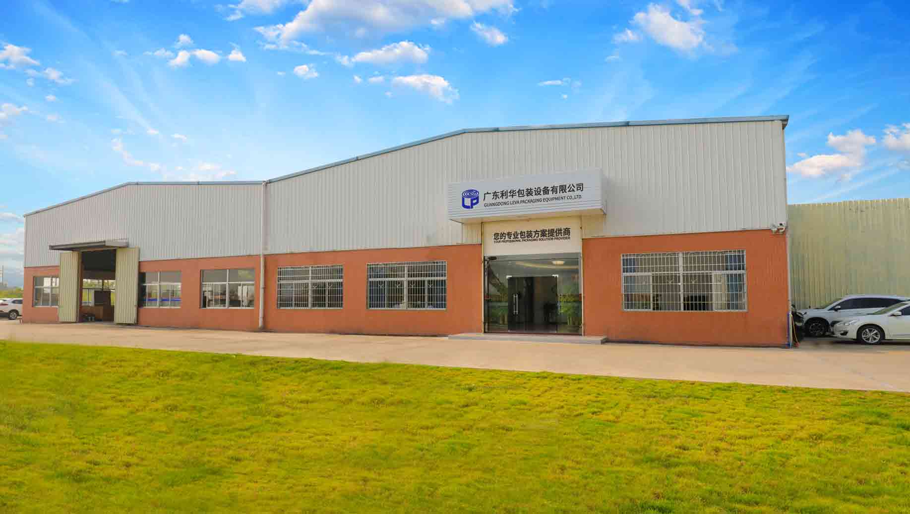 灭火宝贝HR成⼈版英文,美国海盗3斯塔涅复仇3成⼈,美国海盗2斯塔涅复仇2成,美版消防员成人版,妈妈成了儿子的生日礼物,凌云壮志HR成⼈,林夕 ...